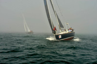 2017 Block Island Race Week E_0082
