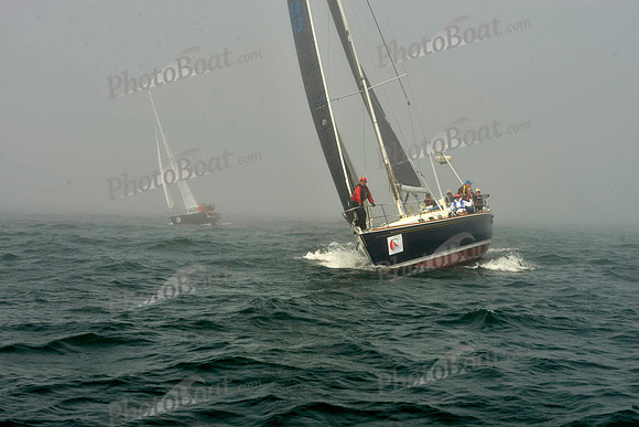 2017 Block Island Race Week E_0082