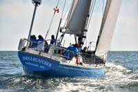 2016 Newport Bermuda Race_0696