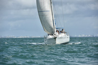 2019 J24 Worlds M_0038