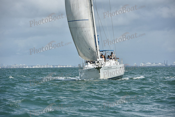 2019 J24 Worlds M_0038