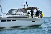 2019 Figawi_1610