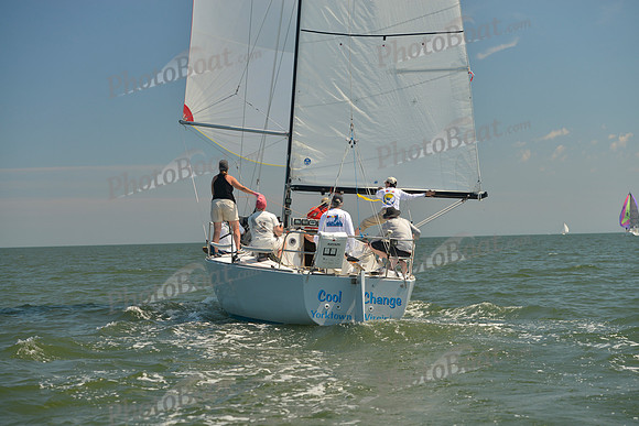 2017 Southern Bay Race Week B_0587