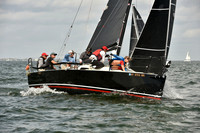 2019 St Pete NOOD A_1438