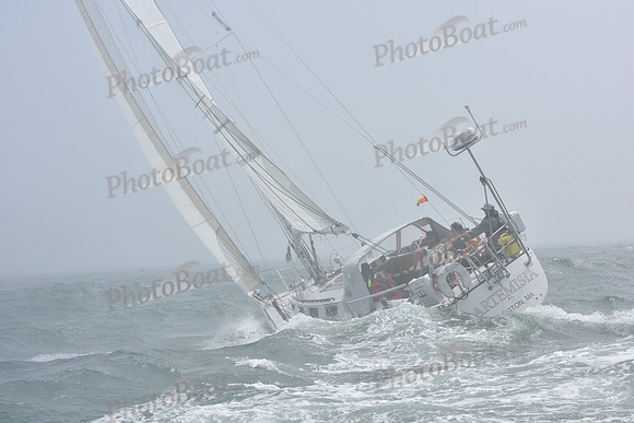 2022 Newport Bermuda_1465