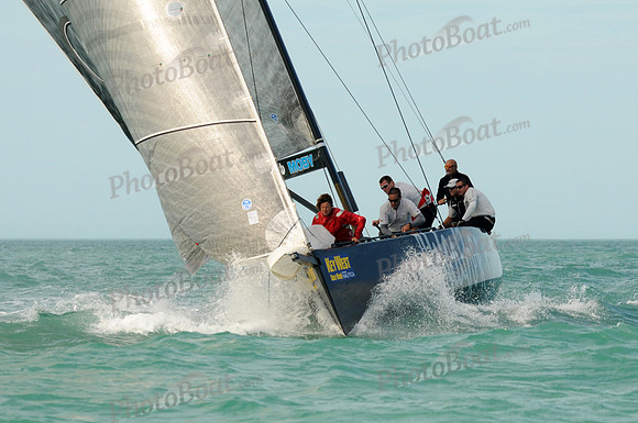 2011_KeyWestRaceWeek_A_0174