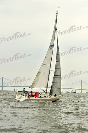 2017 Around Long Island Race_1027
