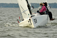 2015 J70 Winter Series B 222