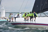 2022 NYYC Annual Regatta_2443