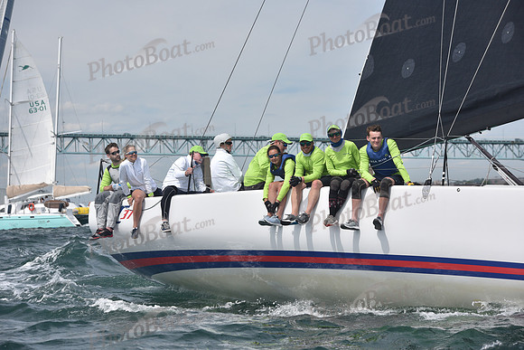 2022 NYYC Annual Regatta_2443