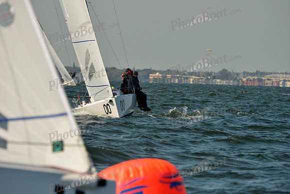 2016 J70 Midwinters C_0238