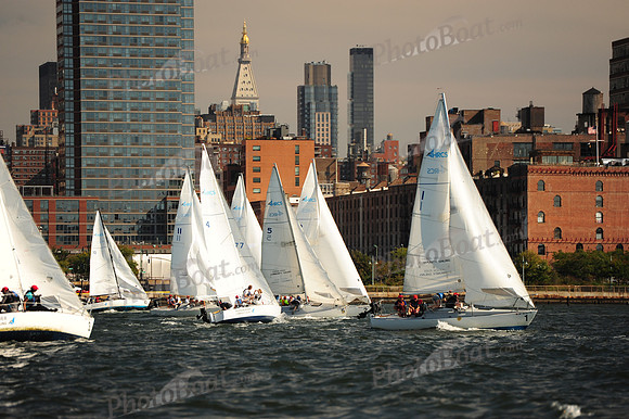 2015 NY Architects Regatta B 444