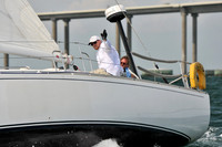 2012 Suncoast Race Week A 689