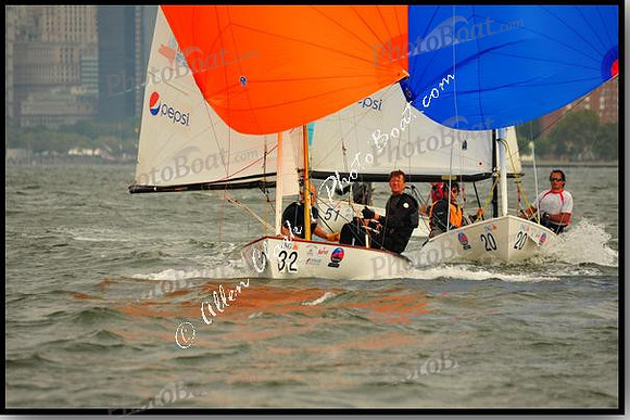 proof_2009 NY400FD 1532