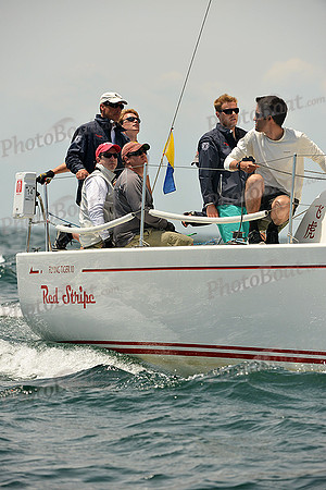 2015 Block Island Race Week I 577