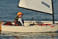 2014 Valentines Regatta B 904