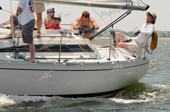 2010SouthernBayRW_B 2499