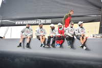 2018 Newport Bermuda Race A_1401