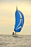 2017 Vineyard Race B_0135