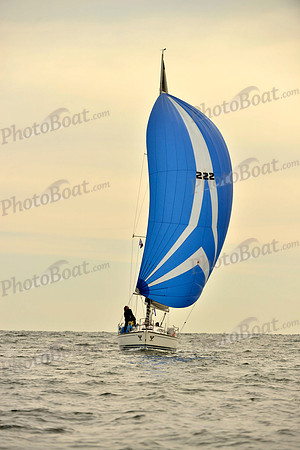 2017 Vineyard Race B_0135