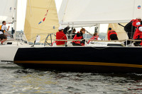 2011_AYC_Spring_A 495
