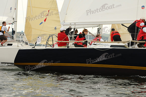 2011_AYC_Spring_A 495