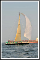 proof_2010 Gov Cup A 407