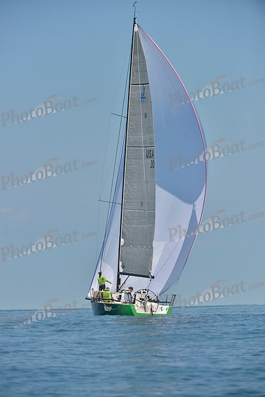 2019 Around Marthas Vineyard B_0358