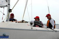2012 IFDS Worlds B 028
