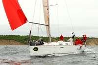 2011 Block Island RW E 1492