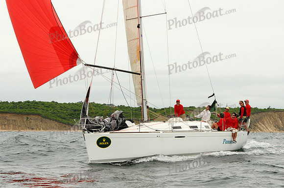 2011 Block Island RW E 1492