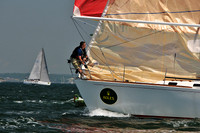2012 NYYC Annual Regatta A 1196