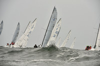 2018 J70 Worlds A_0178