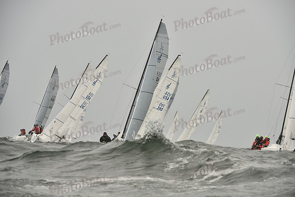 2018 J70 Worlds A_0178