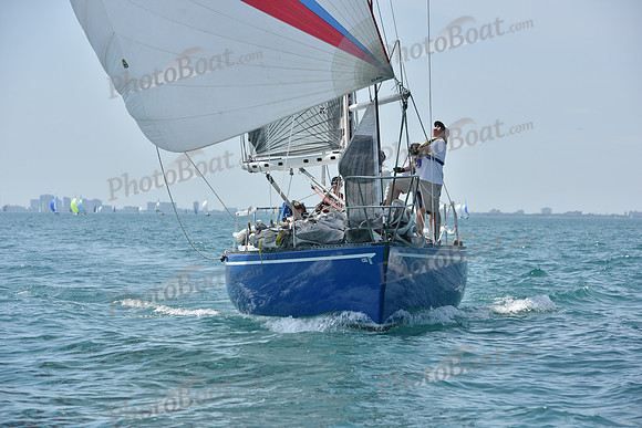 2019 Chicago to Mackinac B_0214