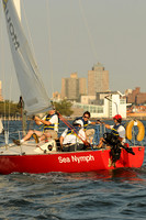 2012 NY Architects Regatta 165