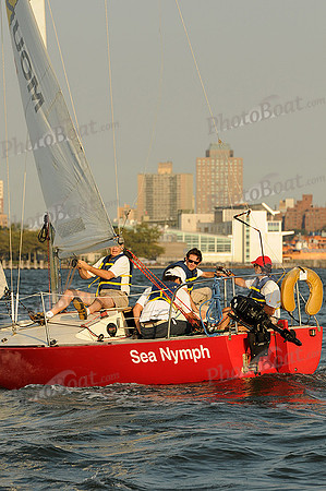 2012 NY Architects Regatta 165