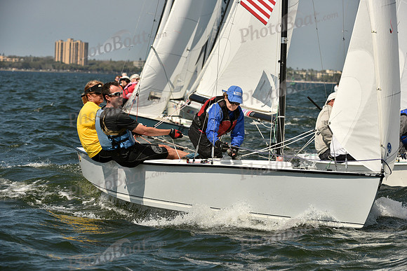2019 St Pete NOOD D_0270