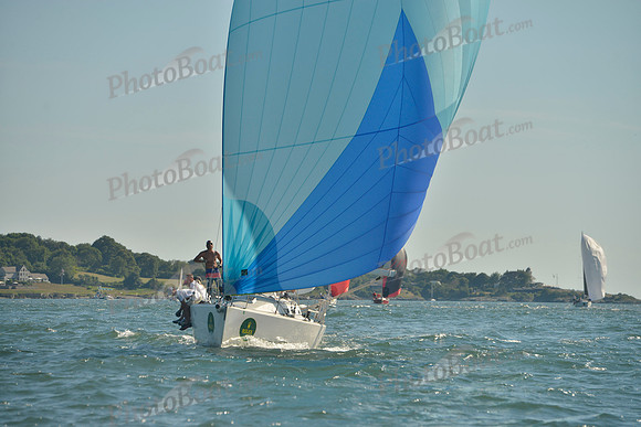 2018 NYYC Race Week D_0933