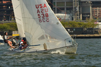 2015 NY Architects Regatta A 303