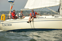 2015 Vineyard Race A 604