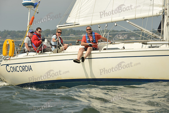 2015 Vineyard Race A 604