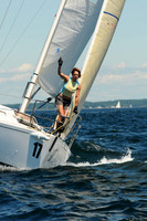 2011 J105 NAs A 354