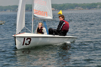 2010_Mallory_A 695
