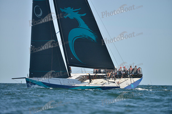 2019 Around Marthas Vineyard B_0569