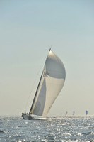 2018 Block Island Race_1865