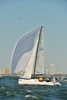 2017 Quantum J70 Midwinters B_0618