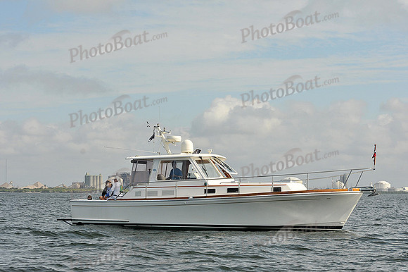 2014 J70 Winter Series A 353