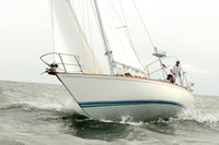 2012 Cape Charles Cup A 1704