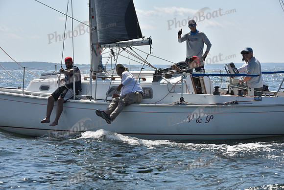 2020 Vineyard Race A_0168